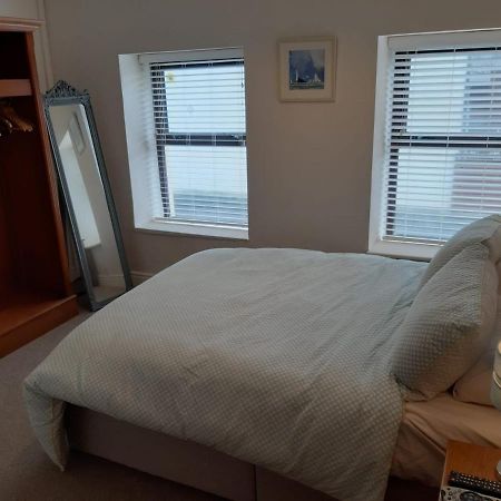 Amazing Location 1 Minute From Golf Club, Lahinch Villa Exterior foto